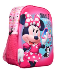 Maleta Grande Niña - BARBIE: GABBY S DOLLHOUSE